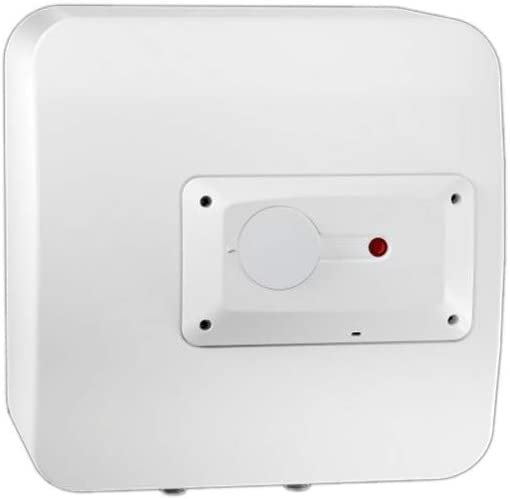 Водонагреватель накопительный Ariston JUNIOR 10 EU ( 3100417 )